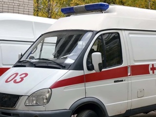 Три человека погибли при отравлении угарным газом в Кабардино-Балкарии