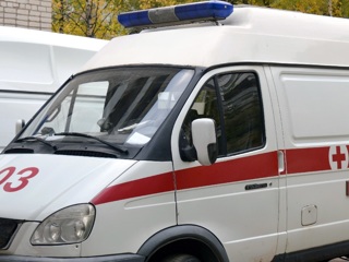 48-летняя жительница Саратова умерла на приеме у ревматолога