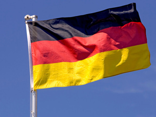 Германия заморозила российские активы на сумму 5,23 млрд евро