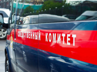 В колодце в Воронежской области было найдено тело пожилого мужчины