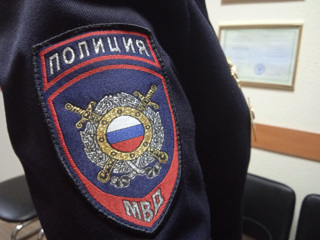 Во Владивостоке мужчина пытался задушить 15-летнюю девушку