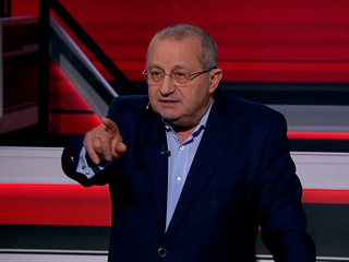 Кедми: 90% диалогов между странами идет по линии спецслужб