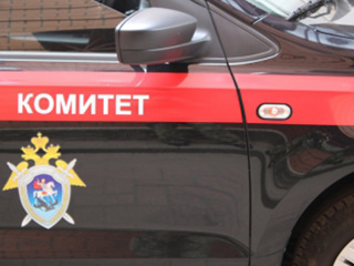 В Крыму внутри багажника сожженного автомобиля нашли тело с пулевым ранением