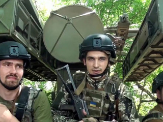 Для самых доверчивых: очередная порция украинских фальшивок о спецоперации