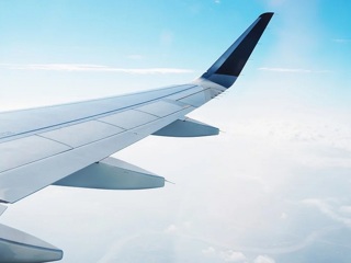 Субсидируемые рейсы планируют возобновить в пермском аэропорту
