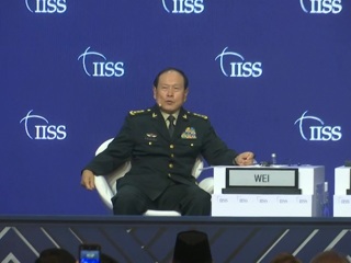 Пекин: антироссийские санкции не помогут решить украинский вопрос