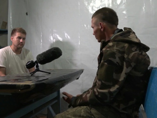 Почти каждый второй пленный ВСУ отрицает свое участие в боевых действиях