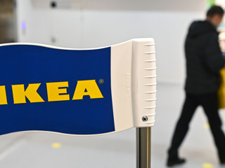 "Ростех" готов трудоустроить уволенных из IKEA айтишников