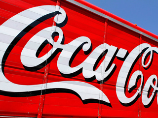Coca-Cola окончательно останавливает производство в России