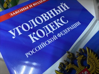 В Татарстане сын жестоко расправился с престарелым отцом