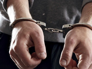 Воронежца арестовали по подозрению в похищении 11-летнего школьника