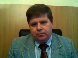 Сергей Рябоконь: ЕС вводит целый ряд ограничений на транзит в Калининград