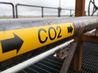 В Германии газовый кризис