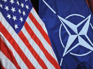 Министры обороны 13 стран Америки отказались резко осуждать конфликт на Украине