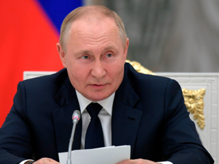 Торговля и новые проекты: как будут развивать сотрудничество Россия, Турция и Иран