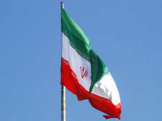 Иран полностью готов к созданию ядерного оружия