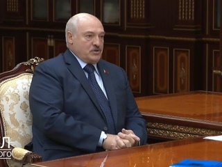 До дури доходит: Лукашенко о реакции Европы на безвиз