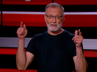 Сергей Михеев о целях и средствах в политике и экономике