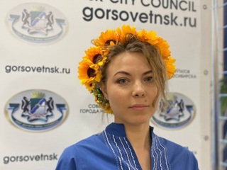 Глава СК поручил возбудить дело в отношении новосибирского депутата