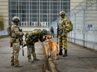 Эксперт предложил увековечивать память героев СВО в общественном сознании