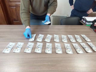 Экс-генерал ФСБ: украинская разведка выставила себя на посмешище