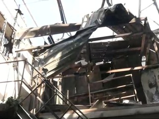 Киев решил ликвидировать азовцев из-за неудобных показаний