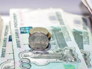 1 августа в России состоится автоматический перерасчет пенсий