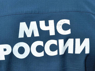 В Волгограде сотрудник МЧС воткнул нож в горло коллеге из-за отпуска