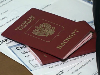Россиянам отказали в гарантии на въезд в ЕС при наличии шенгена