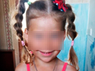 Волонтеры нашли тело пропавшей девочки в Пермском крае