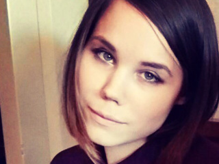 Дочь Александра Дугина погибла во взорванном в Подмосковье автомобиле