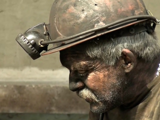 Правительство одобрило меры по защите работников угольной промышленности