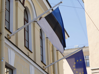 Суд Эстонии примет решение о депортации в США россиянина