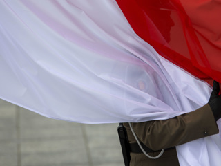 В Польше приняли законы о люстрации и борьбе с российским влиянием