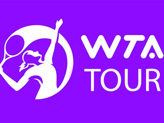 Женский теннис под эгидой WTA погряз в долгах