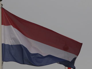 Нидерланды обвинили Никарагуа в несоразмерном ответе
