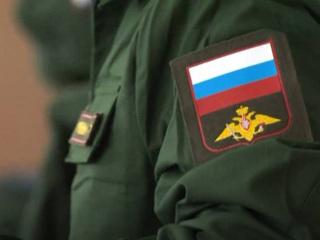 В Хабаровском крае отстранили от должности военного комиссара Лайко