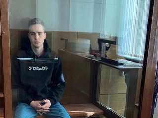 Задержан спрятавший тело москвича на балконе житель Кубани