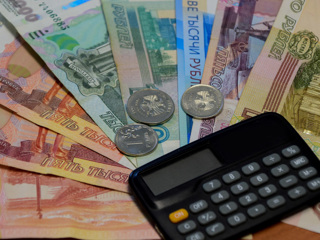 Правительство прорабатывает инвестиции из ФНБ на 1,5 трлн рублей