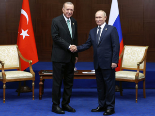 Что общего у Путина и Эрдогана