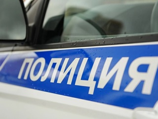 Дебошир застрелил костромского полицейского при задержании