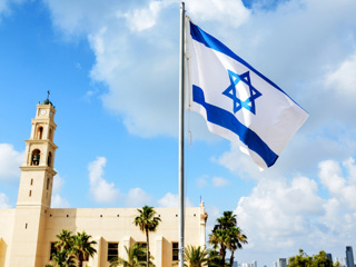 Израиль считает законными удары по чужим ядерным объектам