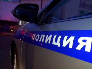Стрельбу в Новой Москве открыл бригадир рабочих из-за зарплаты