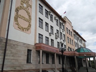 В Казани арестована мать, истязавшая ребенка ради мести экс-сожителю
