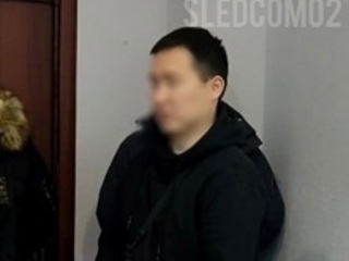 В Уфе задержали мужчину, надругавшегося над 11-летней девочкой