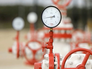 Евросоюз проведет тендер на поставку газа в Европу