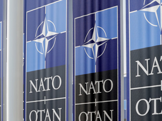 НАТО сожалеет о решении России насчет ДСНВ
