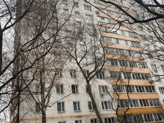 5-летняя девочка выжила после падения с 11 этажа в Москве