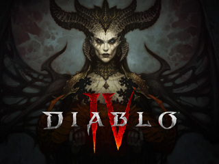 Россиянам не дадут поиграть в Diablo IV