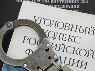 Задержаны подозреваемые в убийстве ростовского экс-полицейского